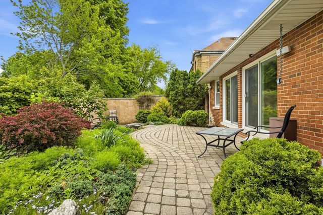 1758 N Natoma Avenue, Chicago, IL 60707
