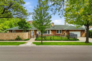 1758 N Natoma Avenue, Chicago, IL 60707