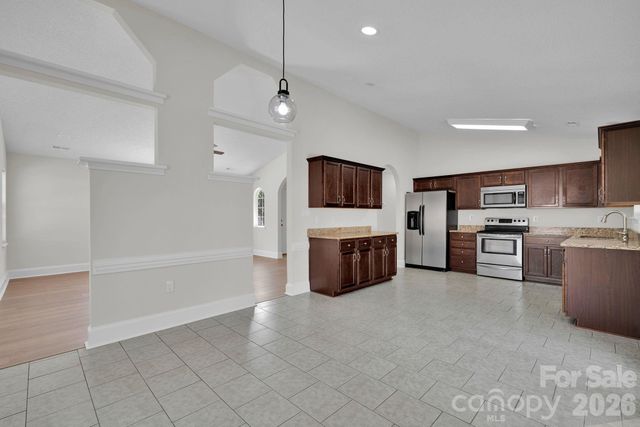 2720 Goldmine Road, Monroe, NC 28110