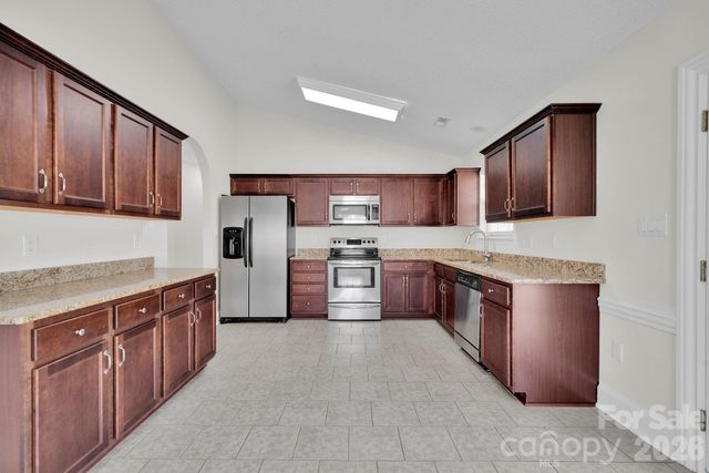 2720 Goldmine Road, Monroe, NC 28110