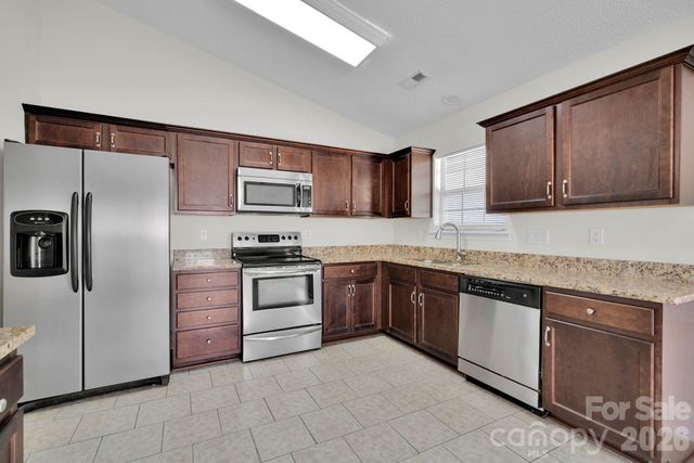 2720 Goldmine Road, Monroe, NC 28110