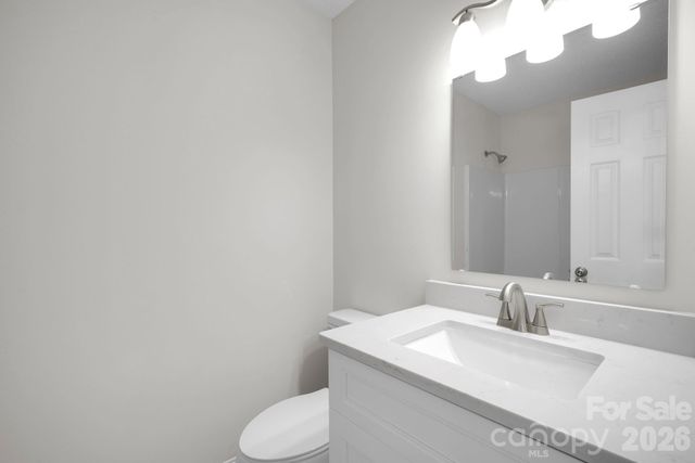 2720 Goldmine Road, Monroe, NC 28110