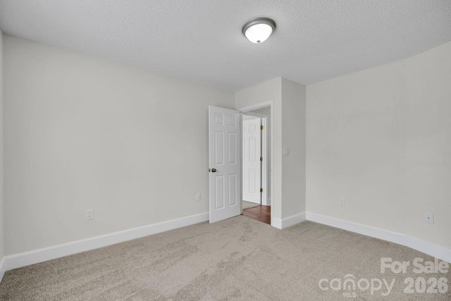 2720 Goldmine Road, Monroe, NC 28110