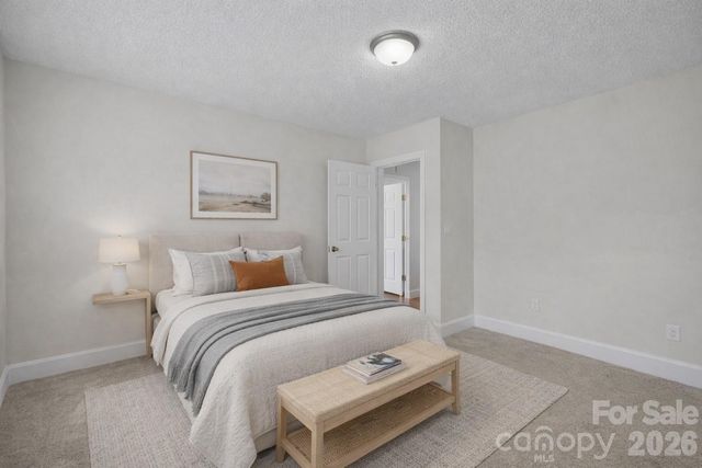 2720 Goldmine Road, Monroe, NC 28110