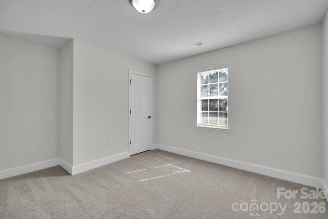 2720 Goldmine Road, Monroe, NC 28110