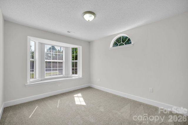 2720 Goldmine Road, Monroe, NC 28110