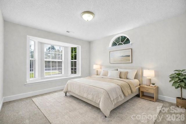 2720 Goldmine Road, Monroe, NC 28110