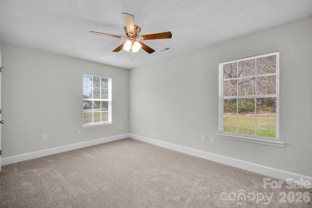 2720 Goldmine Road, Monroe, NC 28110