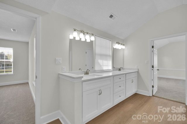 2720 Goldmine Road, Monroe, NC 28110