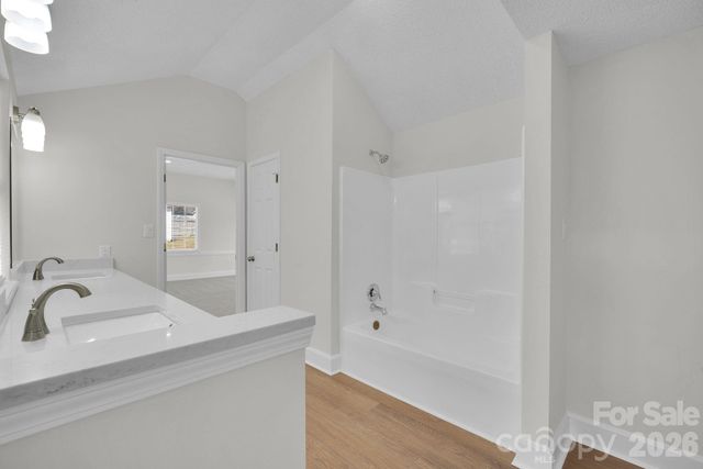 2720 Goldmine Road, Monroe, NC 28110