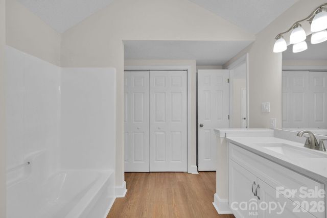 2720 Goldmine Road, Monroe, NC 28110