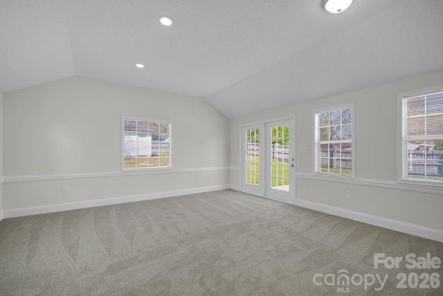 2720 Goldmine Road, Monroe, NC 28110