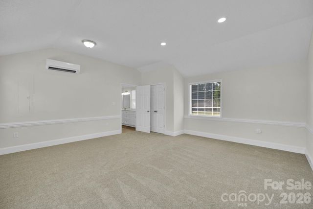 2720 Goldmine Road, Monroe, NC 28110