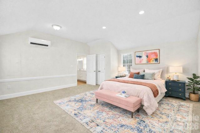 2720 Goldmine Road, Monroe, NC 28110