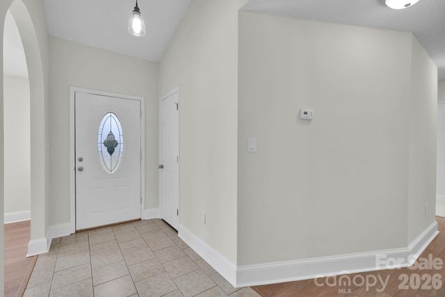 2720 Goldmine Road, Monroe, NC 28110