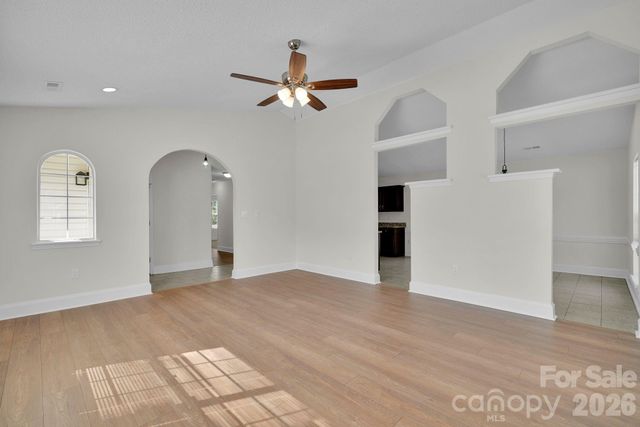 2720 Goldmine Road, Monroe, NC 28110