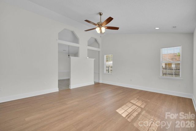 2720 Goldmine Road, Monroe, NC 28110