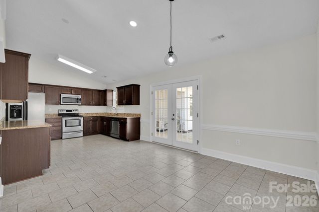 2720 Goldmine Road, Monroe, NC 28110