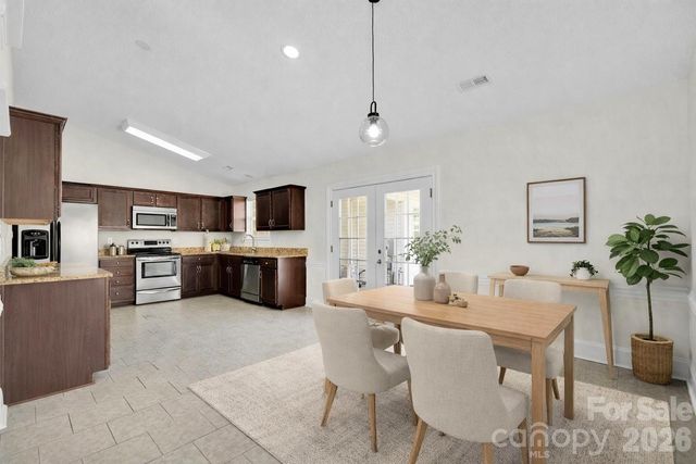 2720 Goldmine Road, Monroe, NC 28110