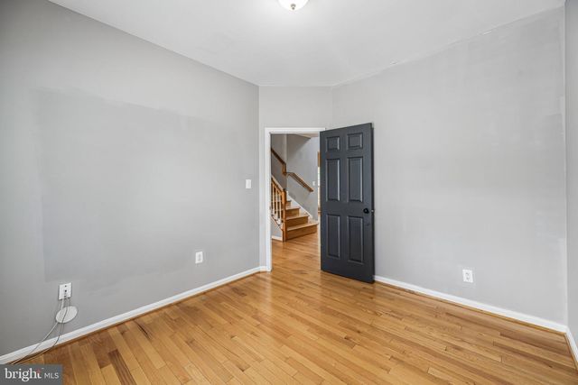 6046 PERSINGER HOUSE CT, Manassas, VA 20112