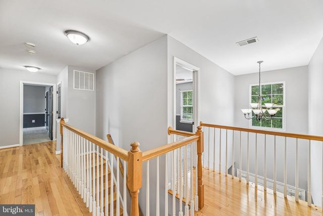6046 PERSINGER HOUSE CT, Manassas, VA 20112