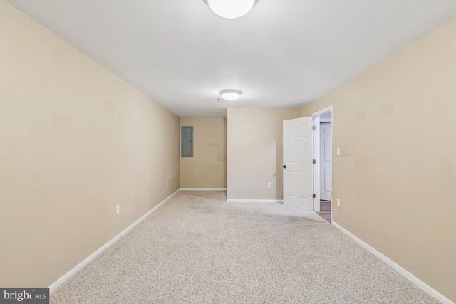 6046 PERSINGER HOUSE CT, Manassas, VA 20112