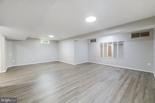 6046 PERSINGER HOUSE CT, Manassas, VA 20112
