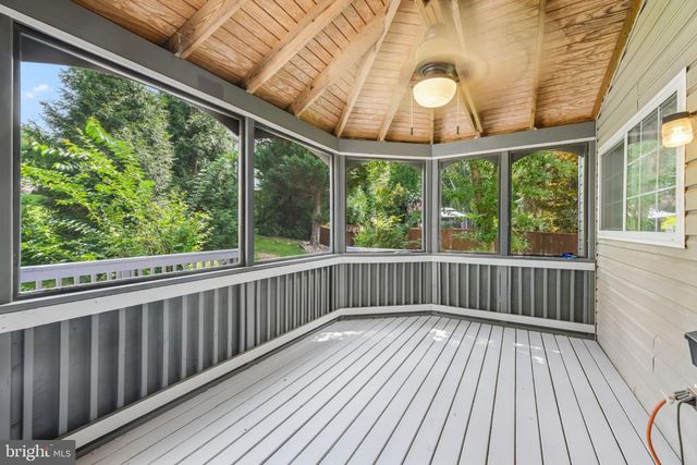 6046 PERSINGER HOUSE CT, Manassas, VA 20112