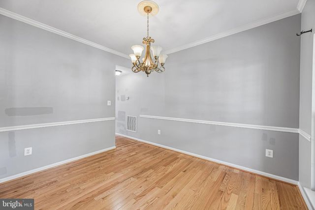 6046 PERSINGER HOUSE CT, Manassas, VA 20112