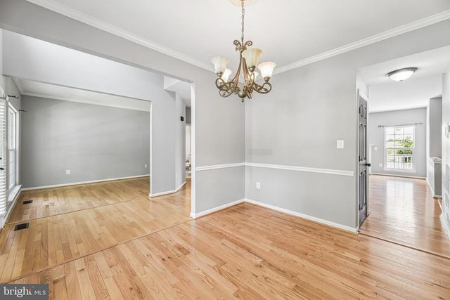 6046 PERSINGER HOUSE CT, Manassas, VA 20112