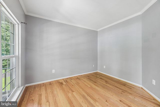 6046 PERSINGER HOUSE CT, Manassas, VA 20112