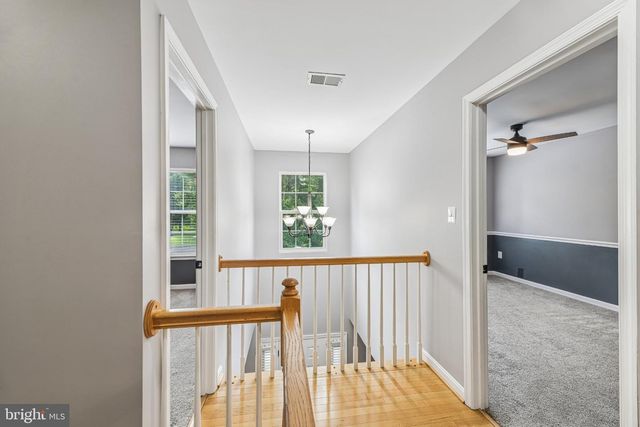6046 PERSINGER HOUSE CT, Manassas, VA 20112