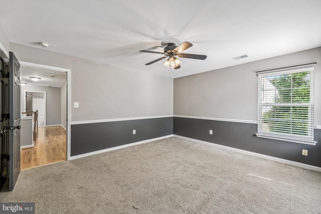 6046 PERSINGER HOUSE CT, Manassas, VA 20112