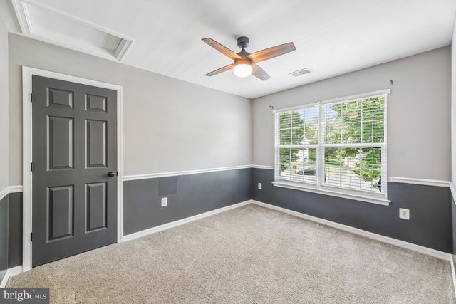 6046 PERSINGER HOUSE CT, Manassas, VA 20112