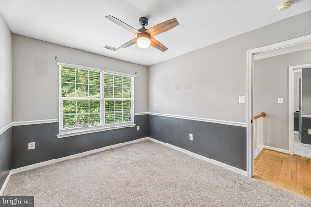 6046 PERSINGER HOUSE CT, Manassas, VA 20112