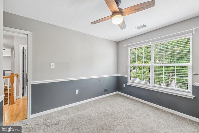 6046 PERSINGER HOUSE CT, Manassas, VA 20112