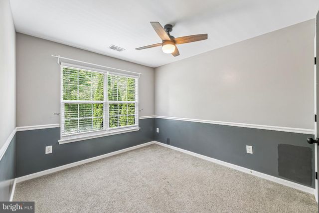 6046 PERSINGER HOUSE CT, Manassas, VA 20112