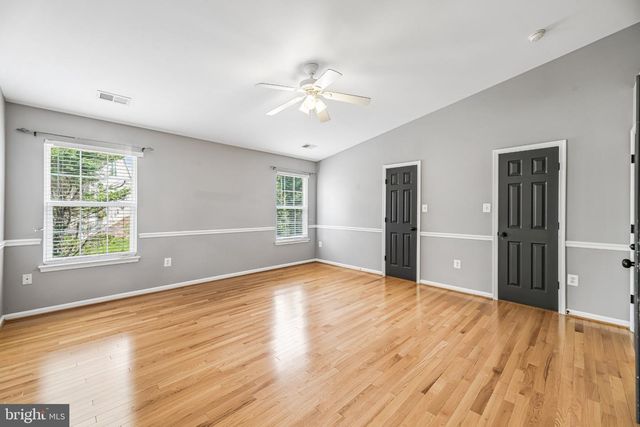 6046 PERSINGER HOUSE CT, Manassas, VA 20112