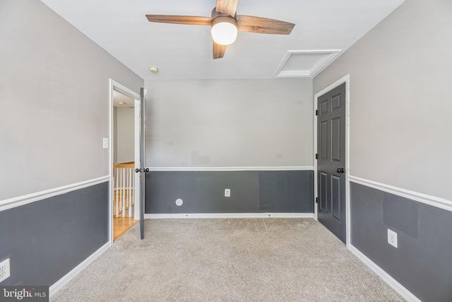 6046 PERSINGER HOUSE CT, Manassas, VA 20112