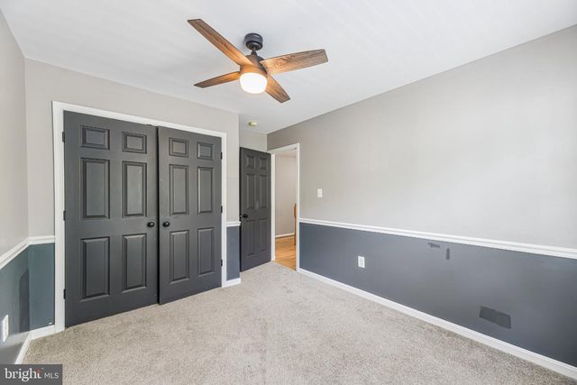 6046 PERSINGER HOUSE CT, Manassas, VA 20112