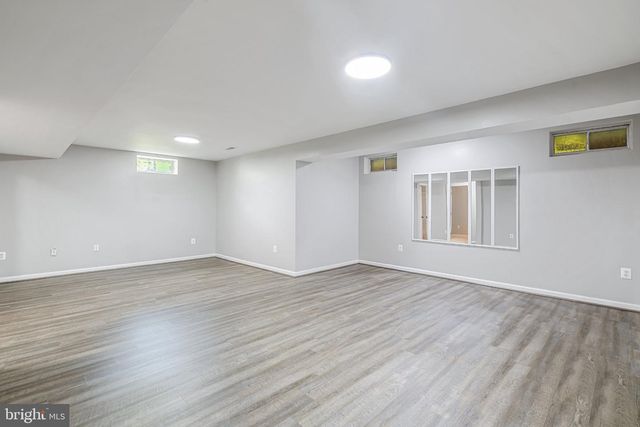 6046 PERSINGER HOUSE CT, Manassas, VA 20112