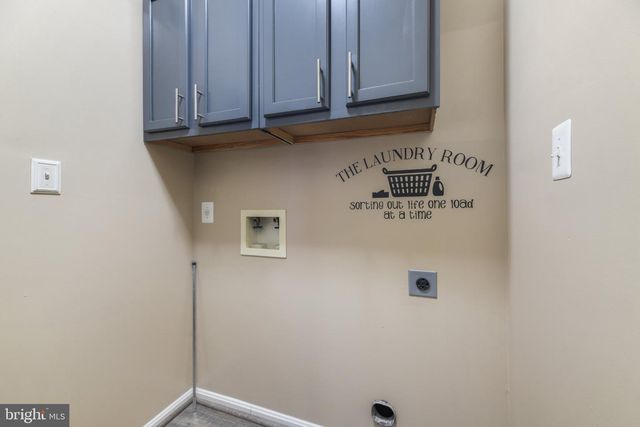 6046 PERSINGER HOUSE CT, Manassas, VA 20112