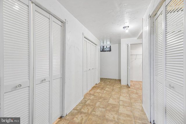 6046 PERSINGER HOUSE CT, Manassas, VA 20112