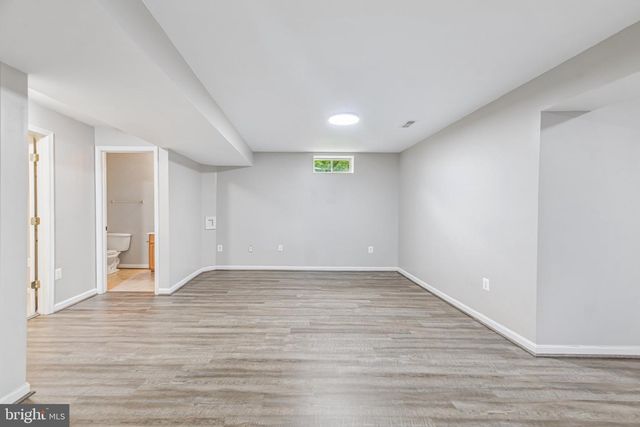 6046 PERSINGER HOUSE CT, Manassas, VA 20112