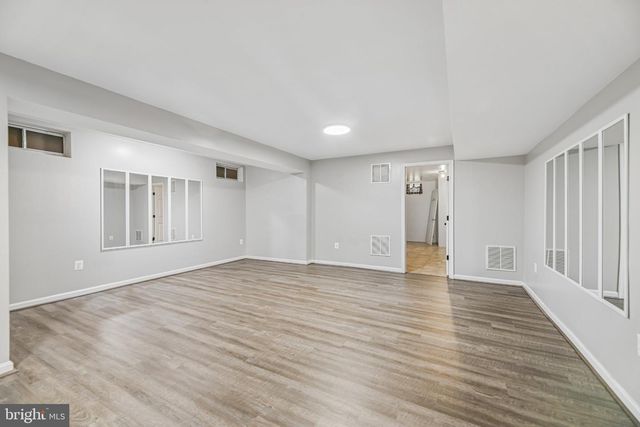 6046 PERSINGER HOUSE CT, Manassas, VA 20112