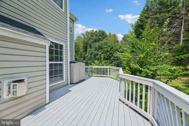 6046 PERSINGER HOUSE CT, Manassas, VA 20112
