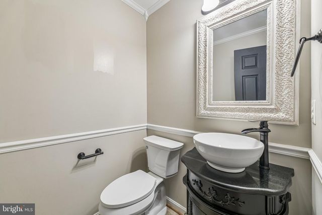 6046 PERSINGER HOUSE CT, Manassas, VA 20112