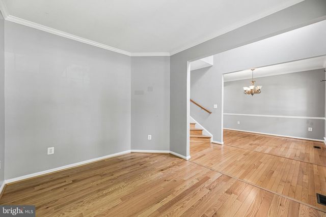 6046 PERSINGER HOUSE CT, Manassas, VA 20112