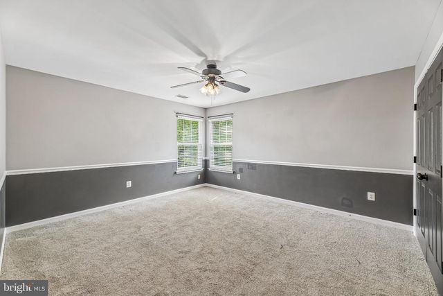 6046 PERSINGER HOUSE CT, Manassas, VA 20112