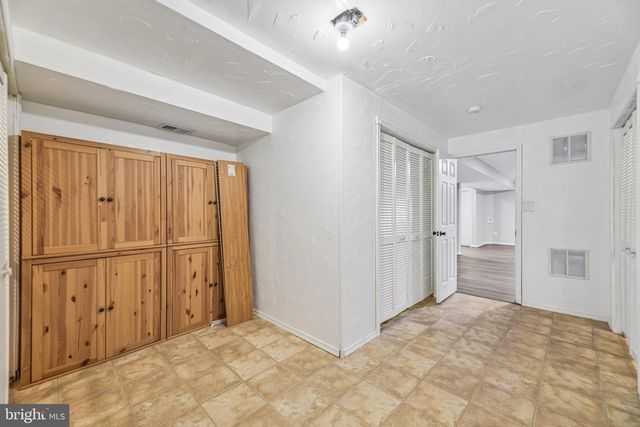 6046 PERSINGER HOUSE CT, Manassas, VA 20112